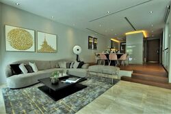 Gallop Green (D10), Condominium #603828791